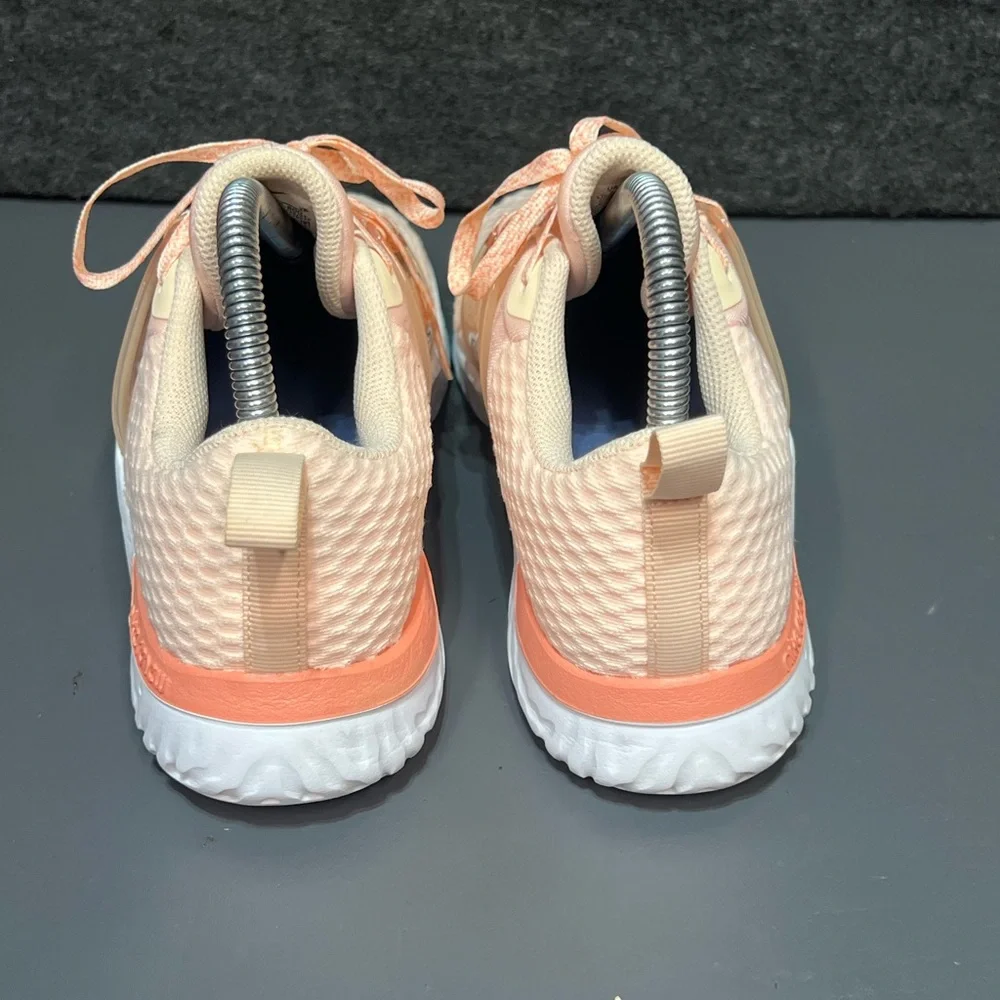 Nike Women's Renew In-Season TR 10 Size 7 - Picture 6 of 15